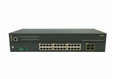 ZIRCON2528A-4GX24GE-L17-L17