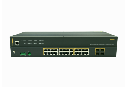 ZIRCON2528A-4GX24GE-H3-H3 