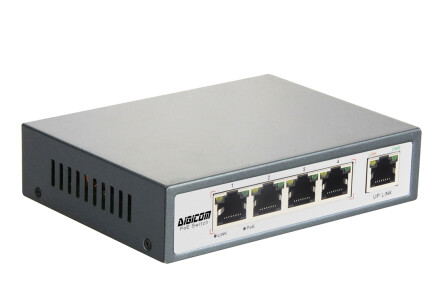 DG-34001P