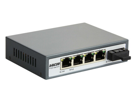 DG-34002PF
