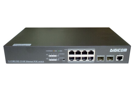 DG-2510P