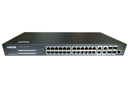 DG-2528P