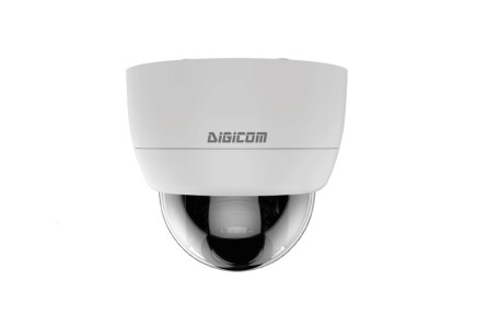 DG-C38M