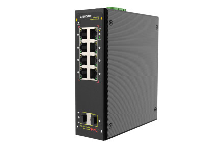 ONYX1510N-2GX8GEP-L10-L10