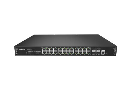 DG-33026PFM