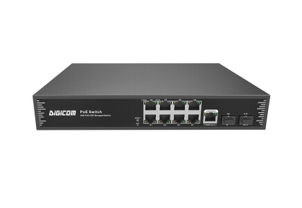 DG-33108PFM