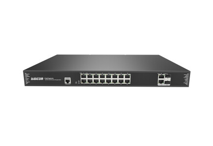 DG-31016PFM