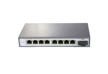 DG-31008PF