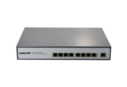 DG-34006P
