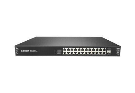 DG-33024PF