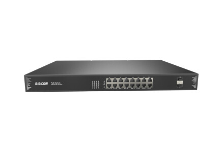DG-33016PF