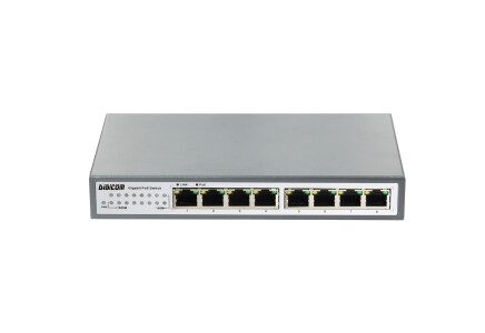 DG-33007P