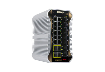 DG-IPS33248PFM