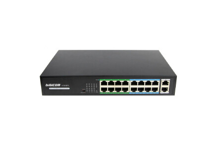 DG-H1016PL