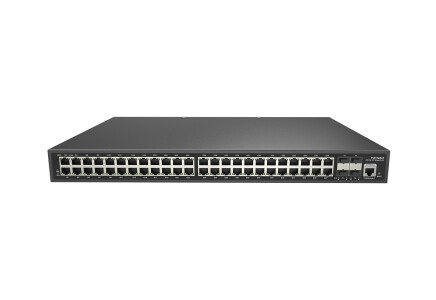 DG-38048PFM