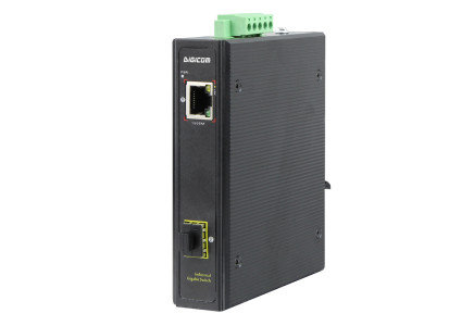 ONYX1502N-1GX1GE-L10-L10