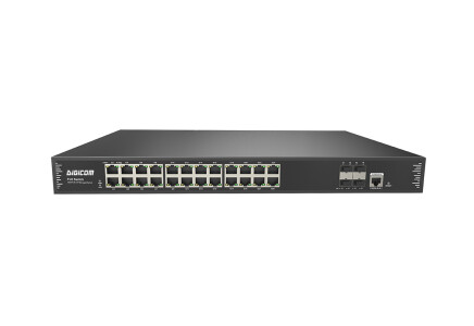 DG-36028PFM