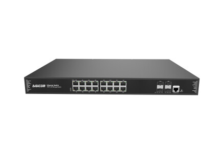 DG-33020PFM