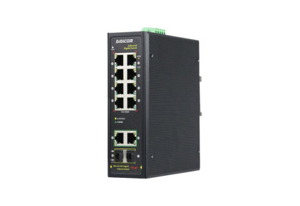 ONYX1510N-2GX2GE8GEP-L10-L10