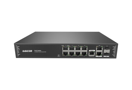 DG-31108PFM
