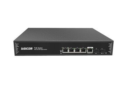 DG-33006PFM