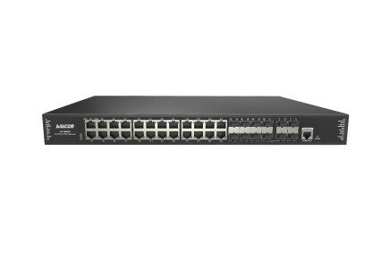 DG-36036PFM