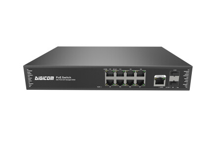 DG-33010PFM