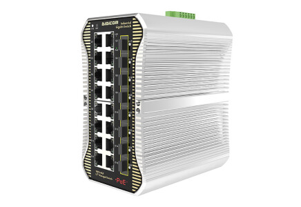CORUND2524N-8GX16GEP-L10-L10