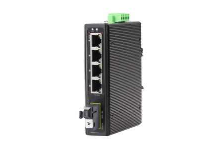 ONYX1005N-4T1M-SC05-L10-L10