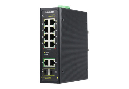 ONYX1512N-2GX10GE-L10-L10