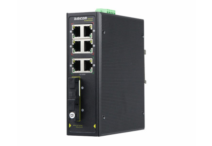 ONYX1008N-8T2M-SC05-L10-L10